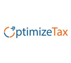 Optimize Tax LLC