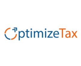 Optimize Tax LLC
