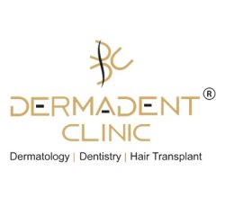 Dermadent Clinic