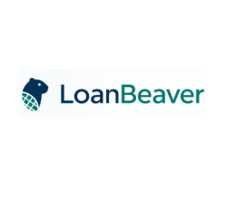 loanbeaver