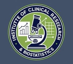 ICRB