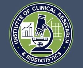 ICRB