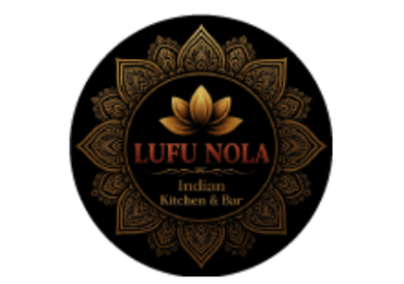 LUFU NOLA french qrarters indian cuisine