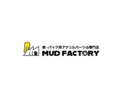 MUD FACTORY