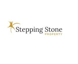 Stepping Stone Property