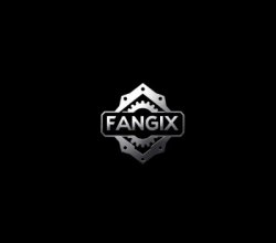Fangix
