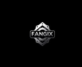 Fangix