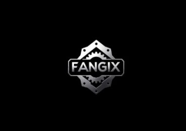 Fangix