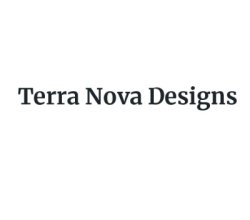 Terra Nova Designs, Inc.