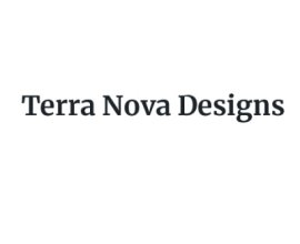 Terra Nova Designs, Inc.