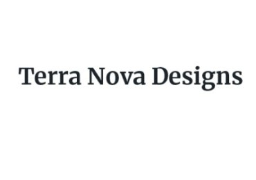Terra Nova Designs, Inc.