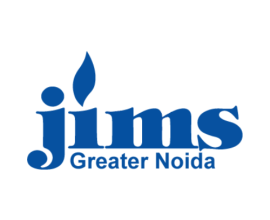 B.com Colleges Noida | JIMS Greater Noida