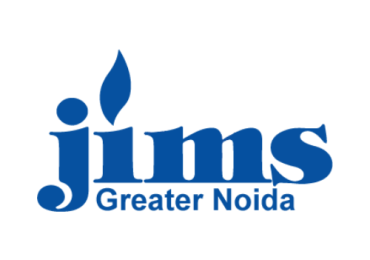 B.com Colleges Noida | JIMS Greater Noida