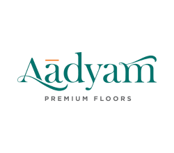 4 BHK independent floors in Sonipat | Jindal Realty Aadyam