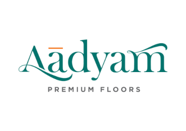Independent Floors in Sonipat | Jindal Realty Aadyam