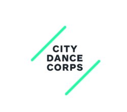 City Dance Corps
