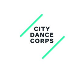 City Dance Corps