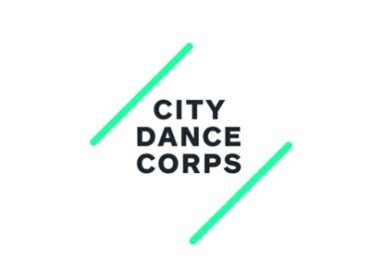City Dance Corps