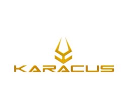 shopkaracus