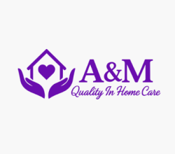 amqualityinhomecare