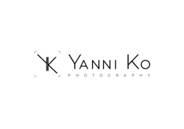 Yanni Ko Photography