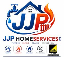 JJP Homeservices Ltd