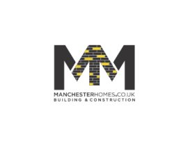 Manchester homes