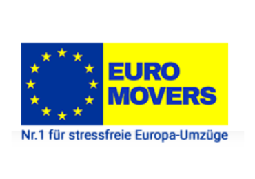 Euromovers GmbH