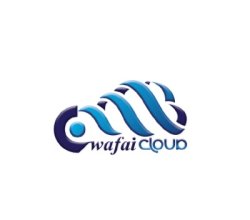 WafaiCloud