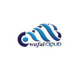 WafaiCloud