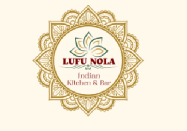 LUFU NOLA indian cuisine