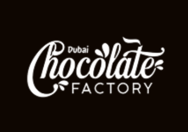 General Food Chocolate Manufacturing LLC