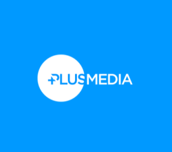 PLUS Media Inc
