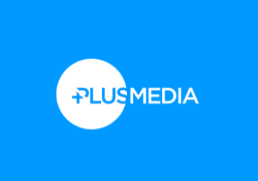 PLUS Media Inc