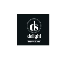 Delight Street Eats
