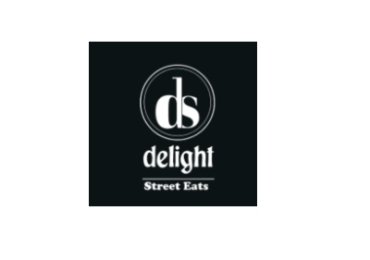 Delight Street Eats
