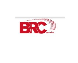 BRC.swiss