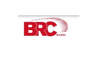BRC.swiss