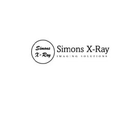 Simons X-Ray