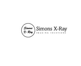 Simons X-Ray