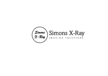 Simons X-Ray