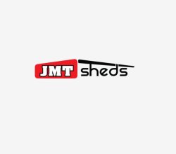 JMT Sheds