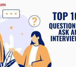 The Reverse Interview Framework: Auditing Leadership, Risk, and Culture Before You Sign