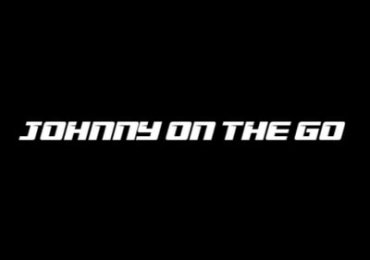 Johnny on the Go
