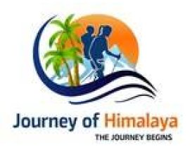 Journey of Himalaya Makes Every Spiti Valley Tour Package Special