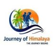 Journey of Himalaya