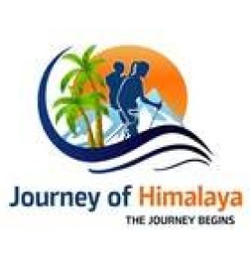 Journey of Himalaya