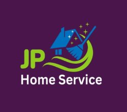 JP Home Service