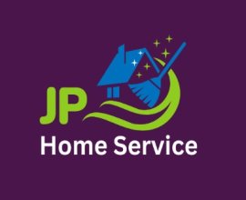 JP Home Service