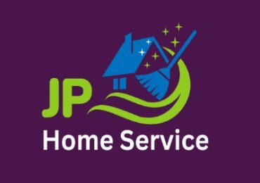 JP Home Service